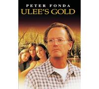 Ulee's Gold