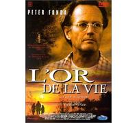 Ulee's Gold [DVD] [1998]