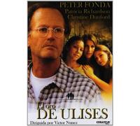 Ulee's Gold (Region 2)