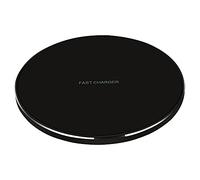 Ulefone 15W Wireless Charger for Smartphone, Power Armor 13, 14, 14 Pro & Other 15W Wireless Charging Mobile Phones