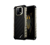 ULEFONE ARMOR 22 8+256GB ALL BLACK OEM
