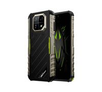 ULEFONE ARMOR 22 8+256GB GREEN OEM