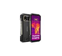 Ulefone Armor 27T 4G Rugged Smartphone 12GB+256GB