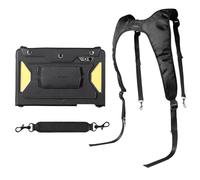 Ulefone Armor Pad 3 Pro Holster Pro for Touch Tablet 10.36 Inches