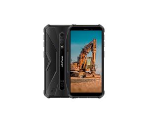 ULEFONE ARMOR X12 3+32GB ALL BLACK OEM