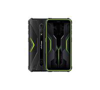 ULEFONE ARMOR X12 PRO 4+64GB DS 4G LESS GREEN OEM