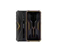 ULEFONE ARMOR X12 PRO 4+64GB DS 4G SOME ORANGE OEM