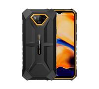 ULEFONE ARMOR X13 6+64GB DS 4G SOME ORANGE OEM