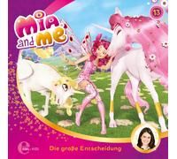 Ulf Blanck - Die drei ??? Kids 12: Internetpiraten - CD