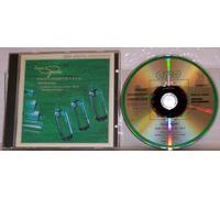 Ulf Hoelscher - Spohr: Violin Concerto 7, 9, 10