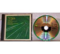 Ulf Hoelscher - Spohr: Violin Concertos 8, 12, 13