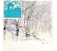 Ulf Holand : Out Here. In There. CD (2002) NEW FREE Shipping, Save £s