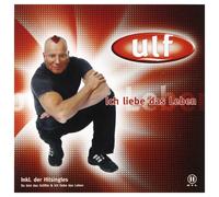 Ulf - Ich Liebe Das Leben