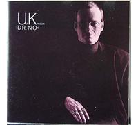 Ulf Krüger - Dr. No