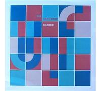 Ulf Sandberg Quartet