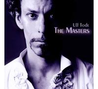 Ulf Tode - Masters, the