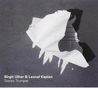 Ulher Birgit - Stereo Trumpet