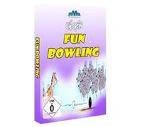 Uli Stein - Fun Bowling [German Version]