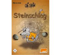 Uli Stein Vol. 4 - Steinschlag