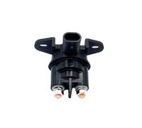 Ulifebet Starter Relay Solenoid Compatible with Sea-Doo Wake Challenger Explorer Islandia Speedste Can-am Replace Part Number 278-001-802 278003012