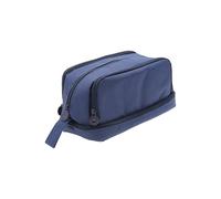 Ulifestar Big Capacity Pencil Case, Large Pencil Case with Zipper Portable Handle,1PCS Big Pencil Supplies Pouch for College Office Teen Girl Boy Men Women Adult