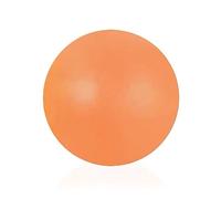 ULIJTH 2.3'' Sensory Moldable Ball Desk Figurine Photostudio Props Playset For Autistic Child Desktop Decorations