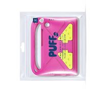 ULIJTH Children Cartoon Protective Cover With Anti Slip Base For Tab A9 Multiple Position Stand Tablets Accessory EVA Shock Absorbing Kids Tablets Cover