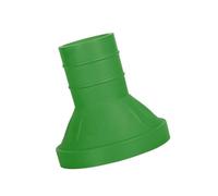 ULIJTH Golf Collector Ergonomic Silicone Handle Compact Space-Saving Easy-to-Use Pickup Accessory For Park Practice Park Golf Ball Pick Up Tool