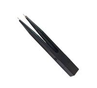 ULIJTH High Voltages 1000V Capacitors Discharge Pen For Quick And Safe Electronic Equipment Maintenance