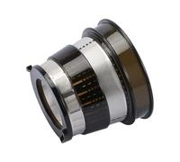 ULIJTH Kitchen Appliance Component Meshs Screen Filter Juicing Machine Strainer And Stainless Steel Texture For Juicing Juices Maker Part