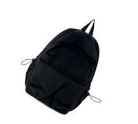 ULIJTH Large Capacity Backpacks For Outdoor Hiking Laptop Compartment Multiple Pockets Ergonomic Design Travel Organizational Travel Backpacks