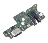 ULIJTH Long Lasting Charging Port Replacement Board Module Suitable For Note 12 X663 Profession Repair Tool Fast Charging 5V 2A Mobile Charging Port Replacement