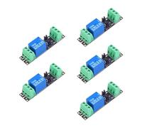 ULIJTH Low Control Board Isolated Driver For Industrial Equipment Projects Isolated Drive Control Module