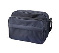 ULIJTH Network-Tools Toolkit-Empty Storage Bag Fiber-Optic Tool Package Portable Organizer-Special Toolkit-Package Fiber-optic Routers Mesh Cable Moden Lights For Room Outdoor Garden Wifi Tool