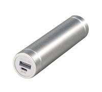 ULIJTH Not Welds Charging Case Spring Terminals Structure Aluminum Housing 500+ Recharges Cycles 18650 21700 Cell Compatibility Shock Resistant