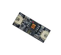 ULIJTH Power Supply Module Using PCB And Metal Construction Stabilizer Module Space Saving Structure For Harsh Environment Power Conversion Board