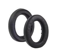 ULIJTH Replacement Ear Covers Soft Cushions Sweat Resistant Easy Installation For HD490 Noise Isolating Headphone Pads