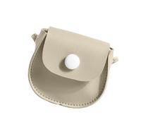 ULIJTH Simple Crossbody Bag For Kids Toddler Little Girls Wallet PU Leather Shoulder Bags Small Coin Pouches Birthday Gifts Kids Purse Toddler Gifts For Little Girls Crossbody Purses Presents