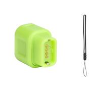 ULIJTH Universals Electric Bicycles Charging Adapters Compacts Vibrations Resistant Charging For Extended Bike Cycling Reinforced Metal Bicycles
