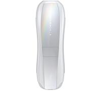 ULIKE Air 10 IPL Hair Removal System - White, White