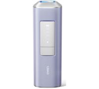 ULIKE Air 2 Max IPL Hair Removal System - Purple, Purple