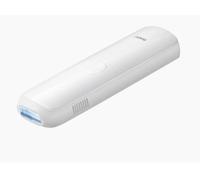 ULIKE AIR 3 IPL Hair Removal Device, Colour: WHITE