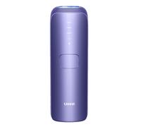 Ulike Air 3 IPL Hair Removal Device PURPLE