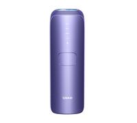 Ulike - IPL Sapphire Air 3 Purple Hair Removal Device for Women