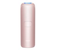 Ulike AIR 3 - Pink Ulike Pink
