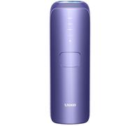 ULIKE Air 3 IPL Hair Removal System - Purple, Purple