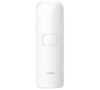 ULIKE Air 3 IPL Hair Removal System - White, White