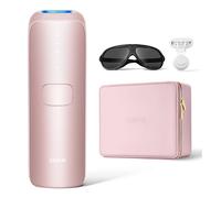 Ulike AIR 3 - Pink Ulike Pink