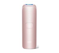Ulike Hair Removal Device Air 3 IPL Pink