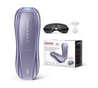 Ulike IPL Hair Removal Device Air 10